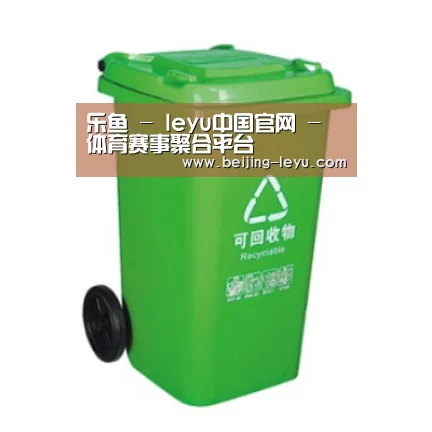 产品名称七