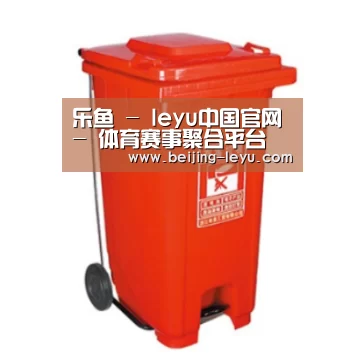 产品名称一