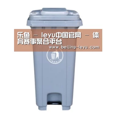 产品名称六