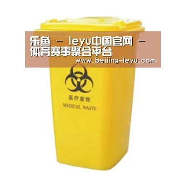 产品名称五